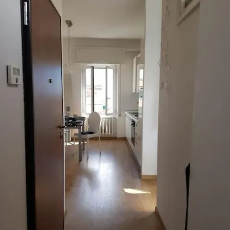 Casa Pamy- Bike Friendly 9029lt1161 Διαμέρισμα Finale Ligure