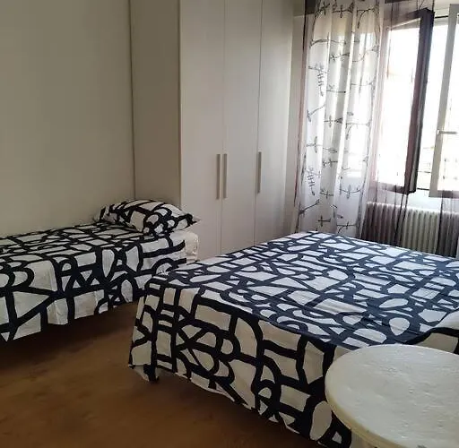 Casa Pamy- Bike Friendly 9029lt1161 فينالي ليغوري