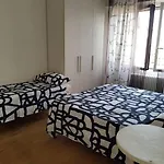 Casa Pamy- Bike Friendly 9029lt1161 フィナーレ・リーグレ