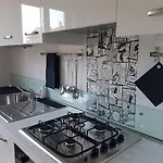Casa Pamy- Bike Friendly 9029lt1161 Finale Ligure