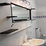 Casa Pamy- Bike Friendly 9029lt1161