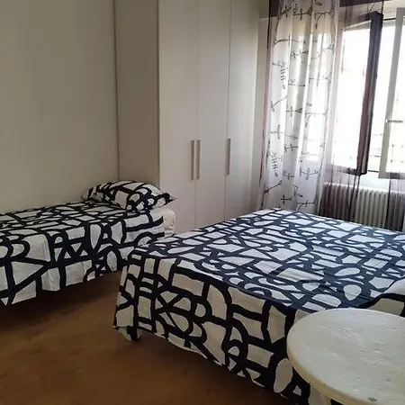 Casa Pamy- Bike Friendly 9029lt1161 Finale Ligure