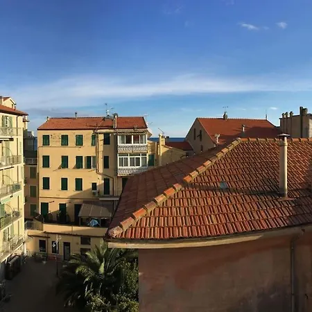 Apartment Casa Pamy- Bike Friendly 9029lt1161