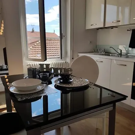 Apartment Casa Pamy- Bike Friendly 9029lt1161