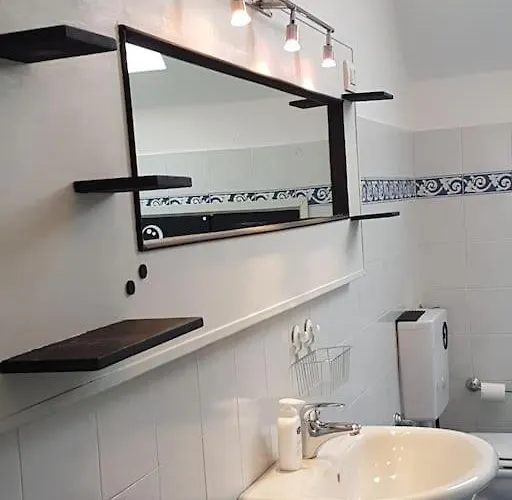 Casa Pamy- Bike Friendly 9029lt1161